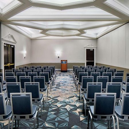 Doubletree By Hilton Nashua Hotel Екстериор снимка