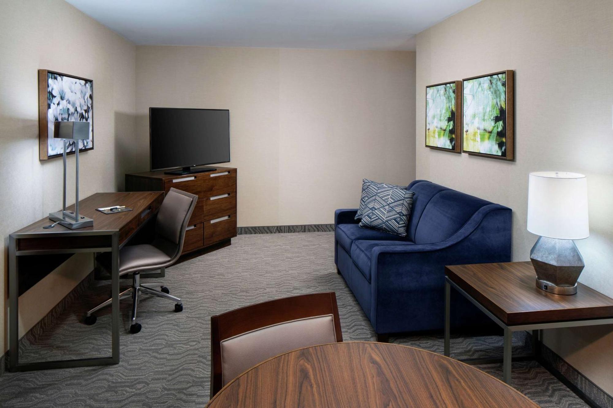 Doubletree By Hilton Nashua Hotel Екстериор снимка