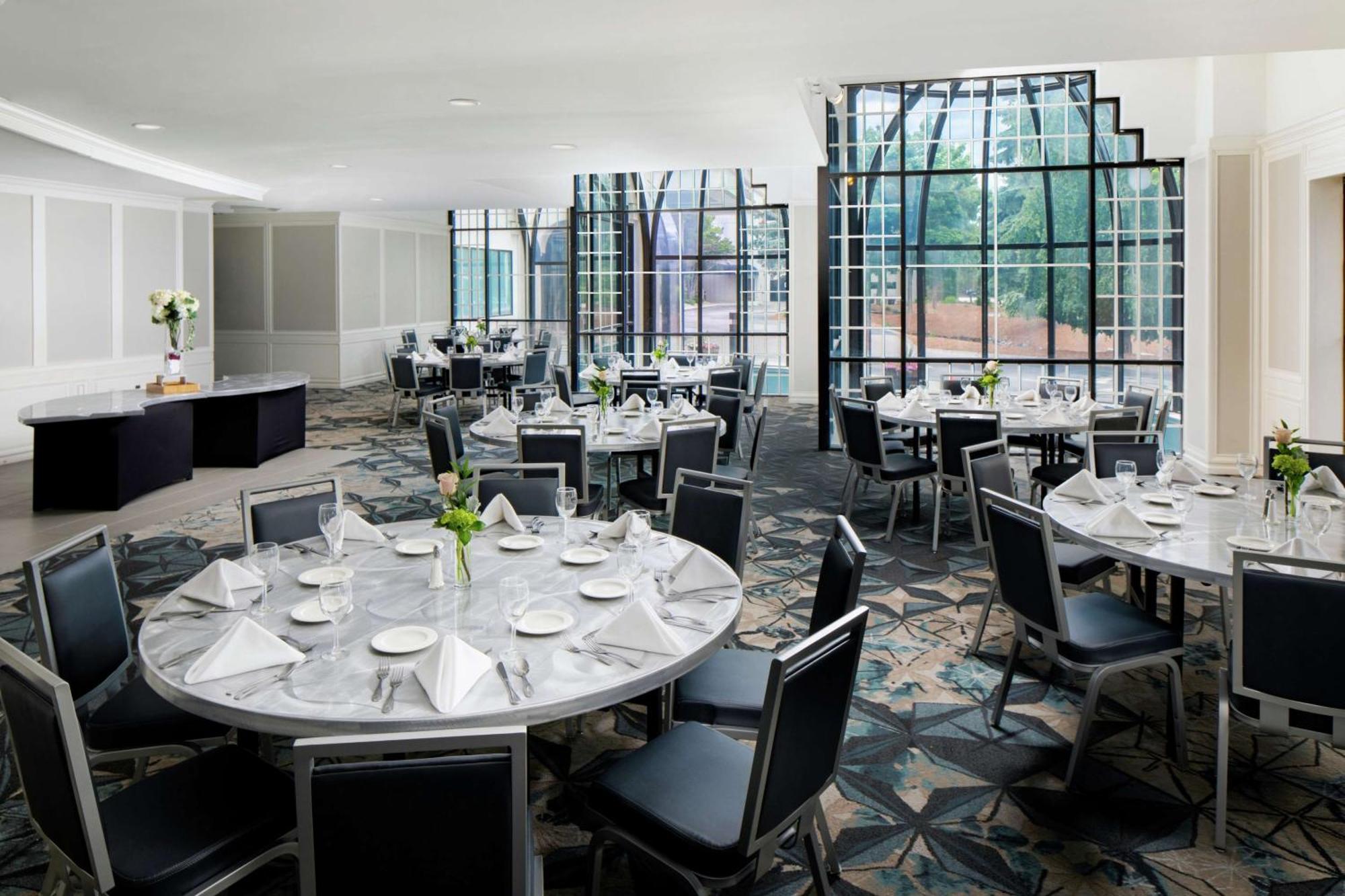 Doubletree By Hilton Nashua Hotel Екстериор снимка