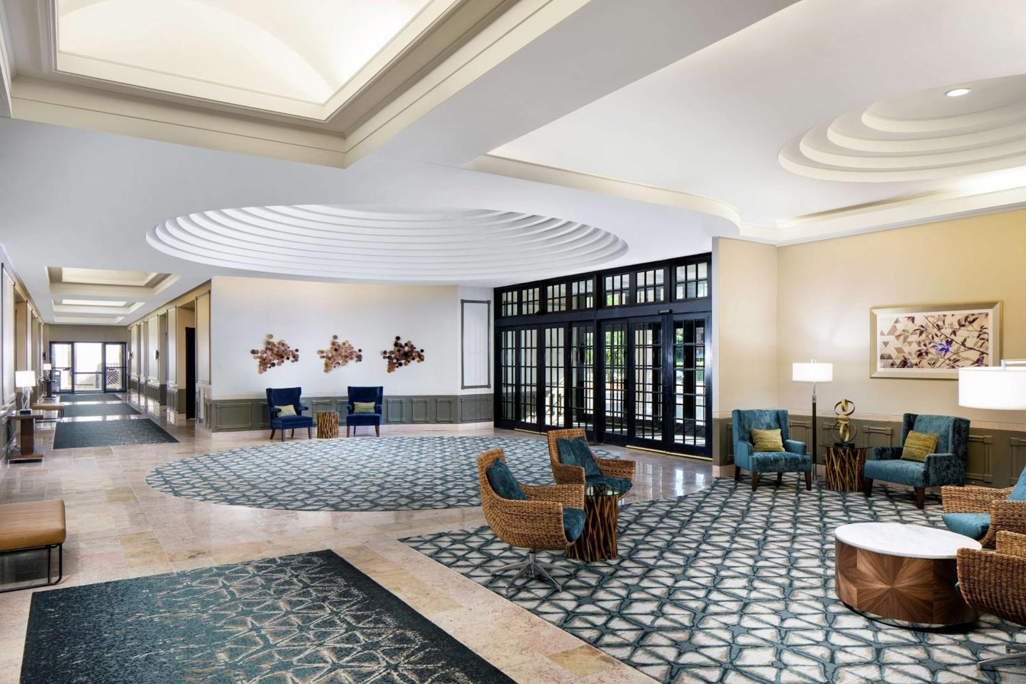 Doubletree By Hilton Nashua Hotel Екстериор снимка
