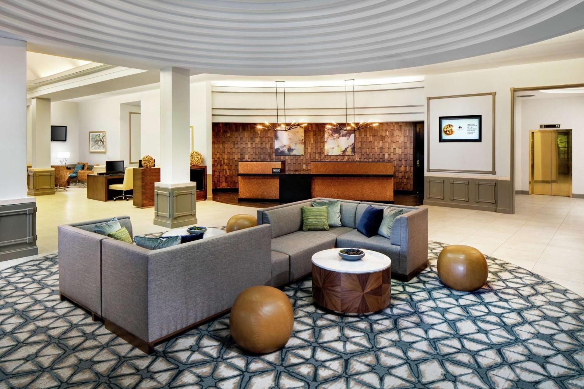 Doubletree By Hilton Nashua Hotel Екстериор снимка