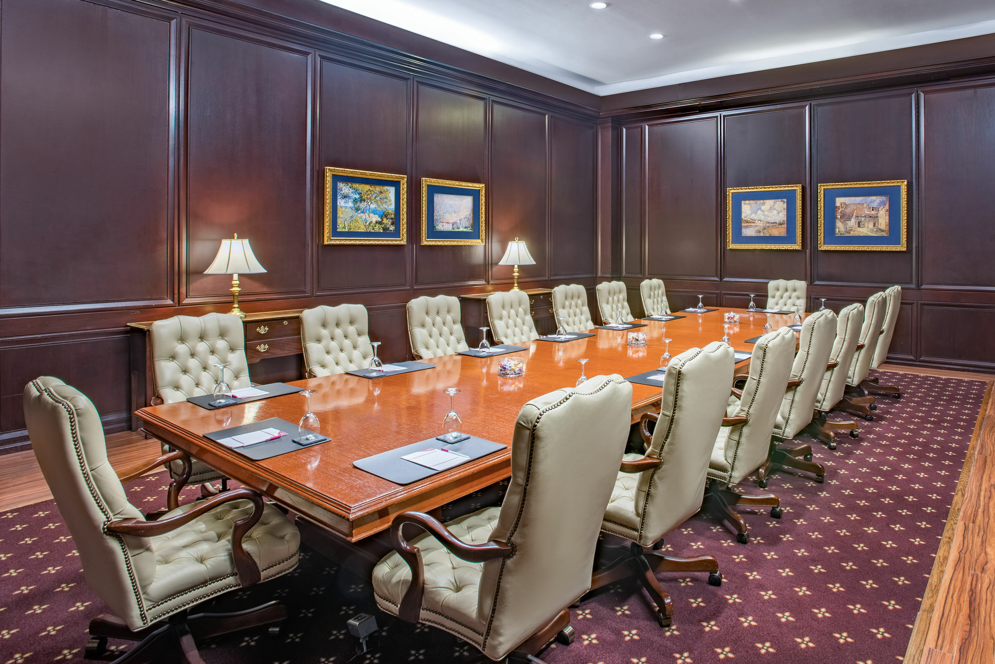 Doubletree By Hilton Nashua Hotel Екстериор снимка