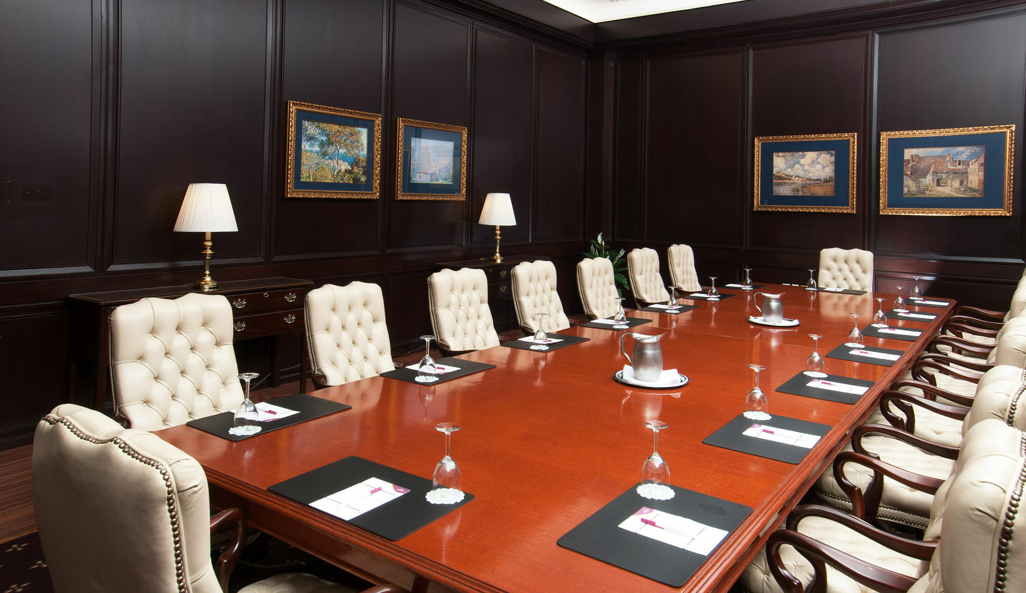 Doubletree By Hilton Nashua Hotel Екстериор снимка