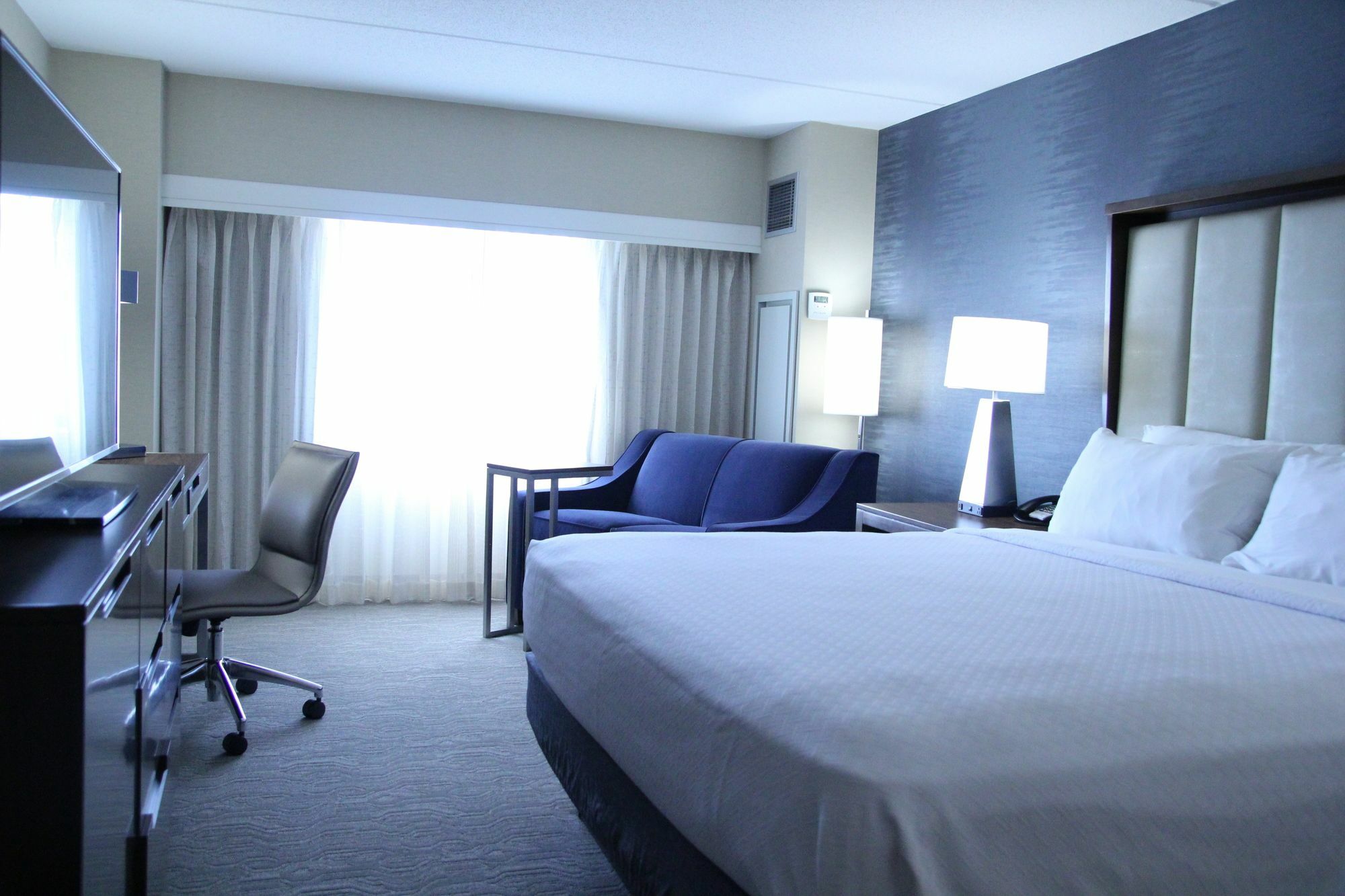 Doubletree By Hilton Nashua Hotel Екстериор снимка